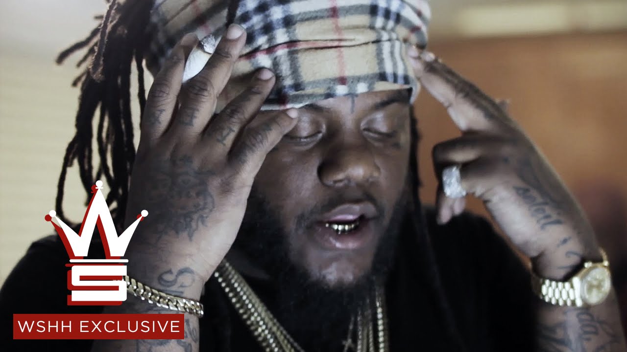Fat Trel 