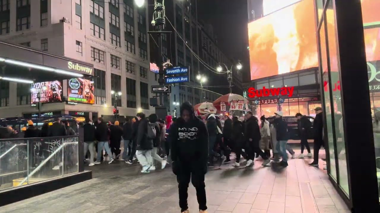 🤯300 burpees in traffic but for what (discipline)#calisthenics #motivation #challenges 