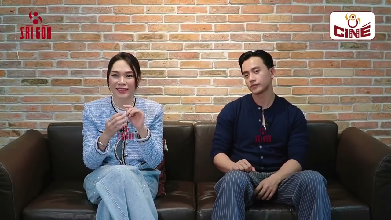 Mỹ Tâm (phim TÀI): Em mê tốc độ! Hồi mới 18 tuổi là đã mua chiếc Epicuro chạy vòng vòng thành phố
