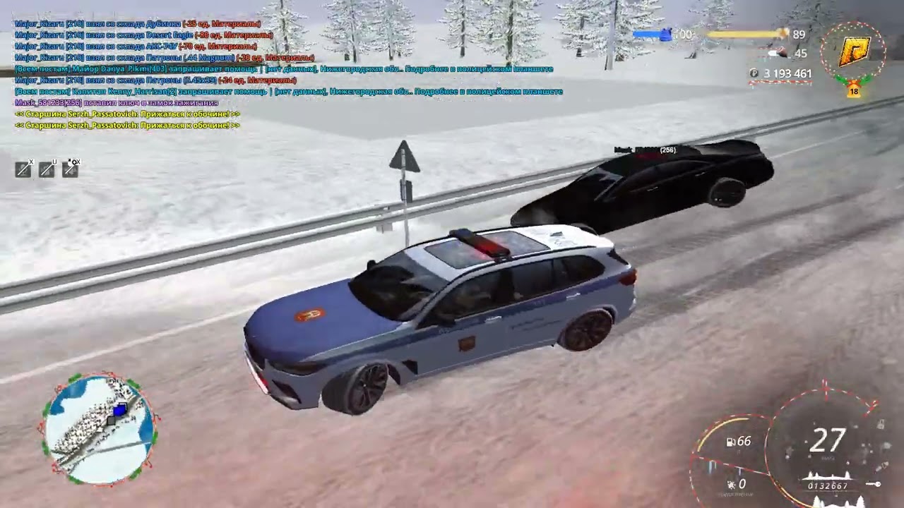 Grand Theft Auto  San Andreas 2026 02 19   13 29 27 05