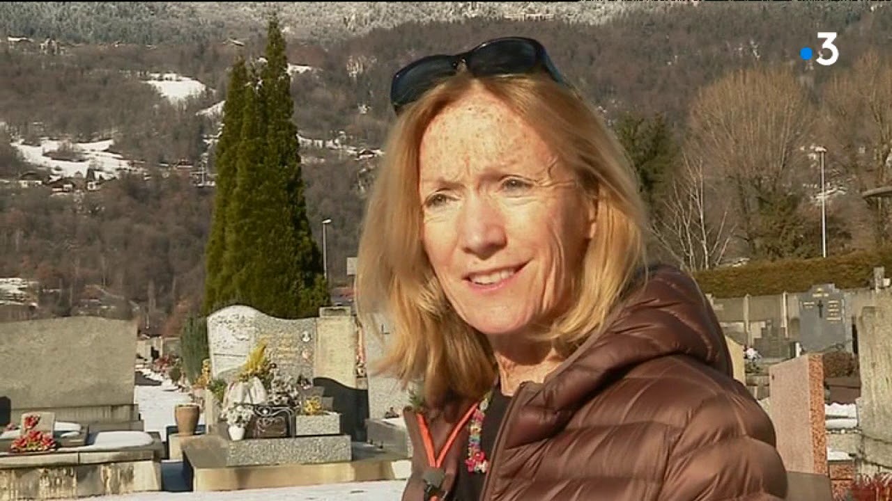 Le Coll'Air Pur s'inquiète plus que jamais de la pollution dans la vallée de l'Arve en Haute-Savoie