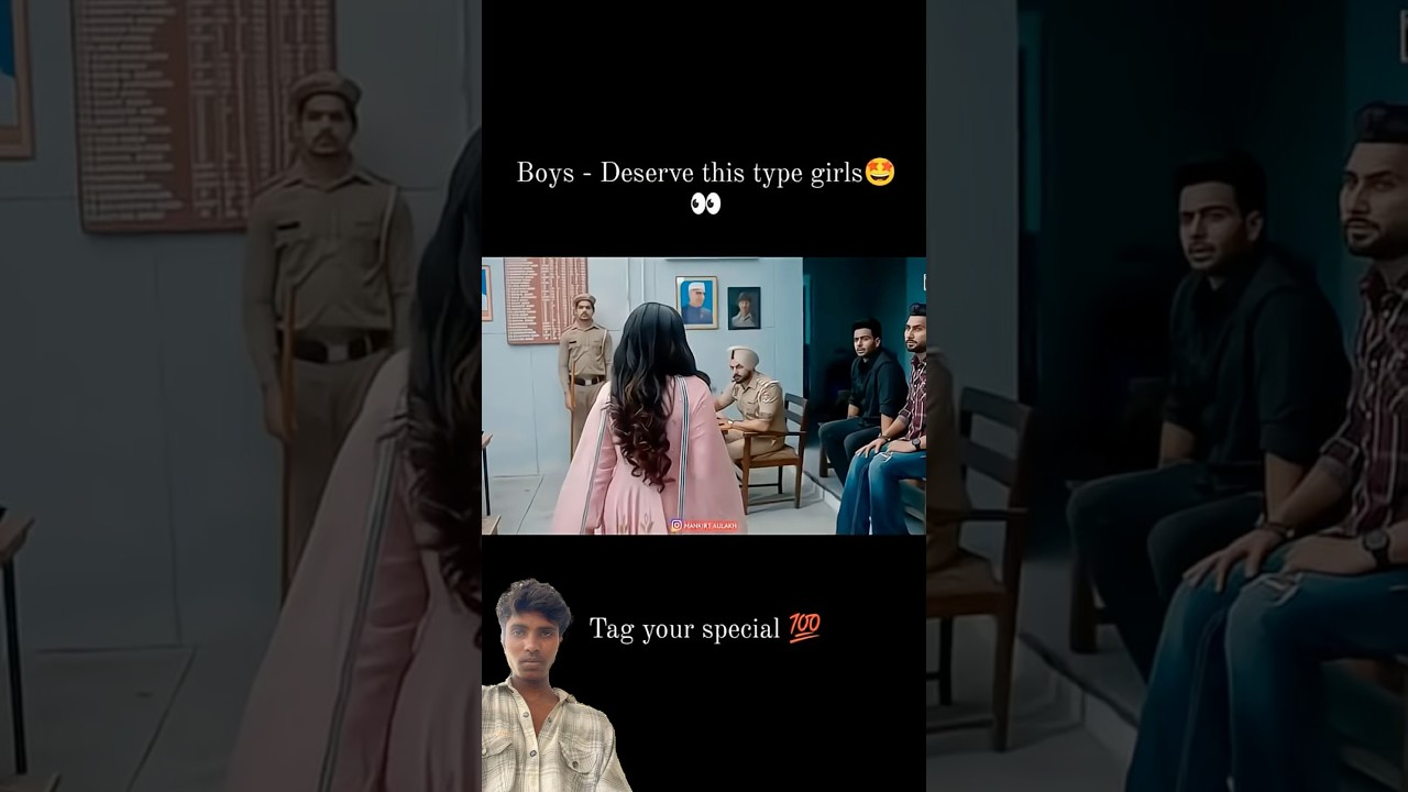 Namawe H brand 😎💕cute love story 👩‍❤️‍👨 #suggestedvideo #feedshorts#explorepage#ytshorts #shorts