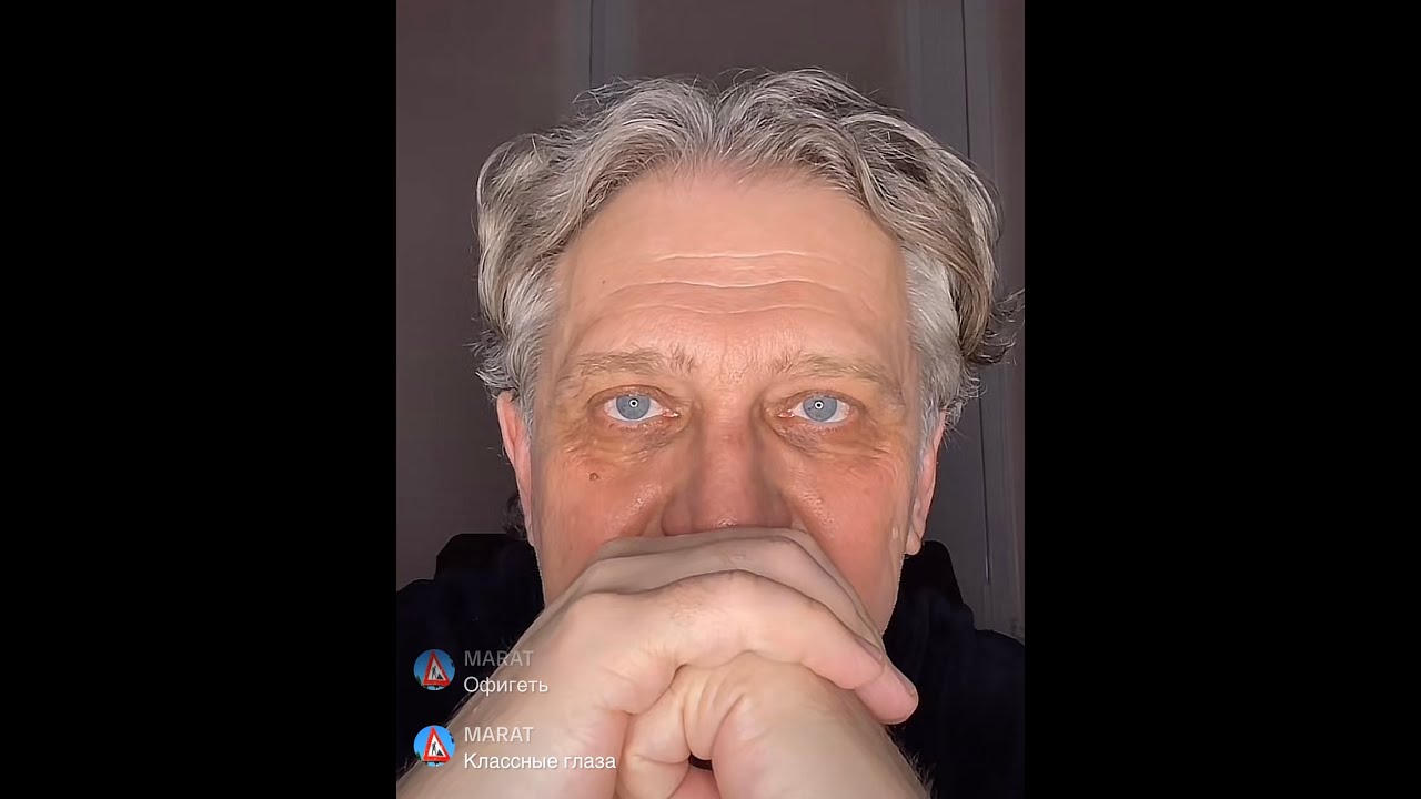 Щоденник Життя.Випуск 450.Заборонених Тем Немає.