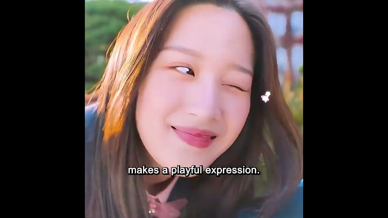 #asiandrama #dramachannel #commentary #kdrama #foryou #movie #fypviral #shorts
