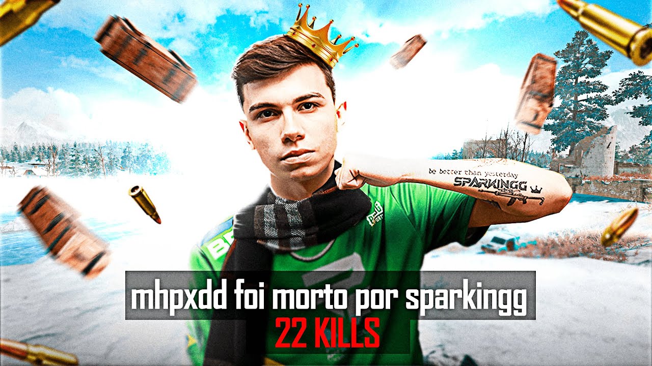 SOLO vs SQUAD mais FÁCIL de Vikendi