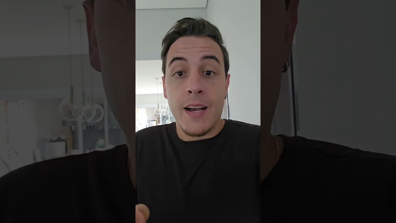 Desenvolvimento local. Voce conhece o localstack?