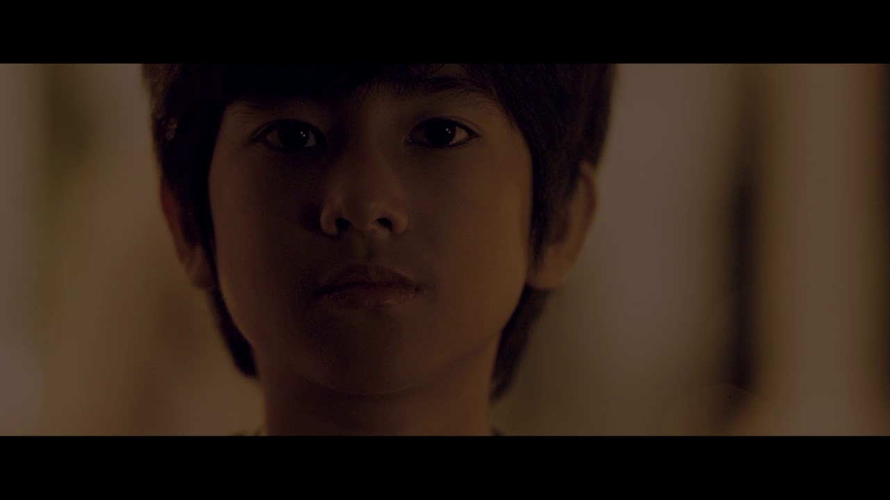 Silam - Official Trailer