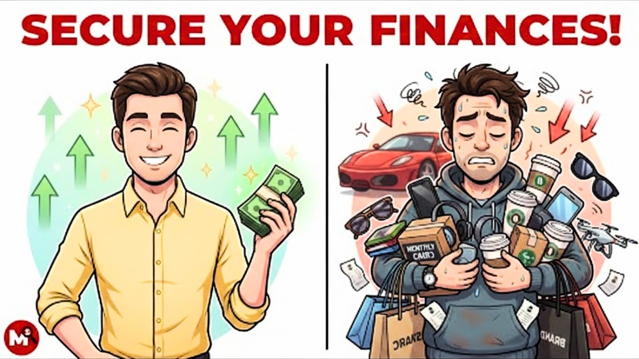 TEN REALISTIC OPTIONS TO EARN EXTRA MONEY