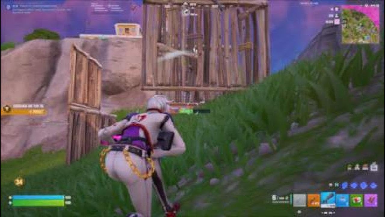 How I Placed 10th in the EU PlayStation Cup (4K, PS5)