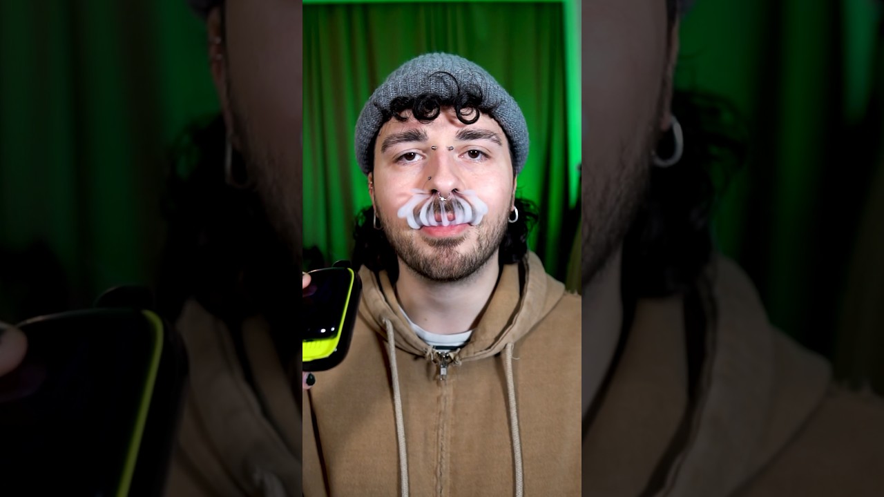 NEW iMate X by Dojo 🤯