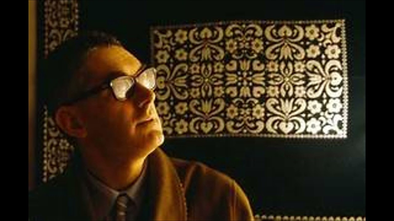 Niccolò Castiglioni -  Canto