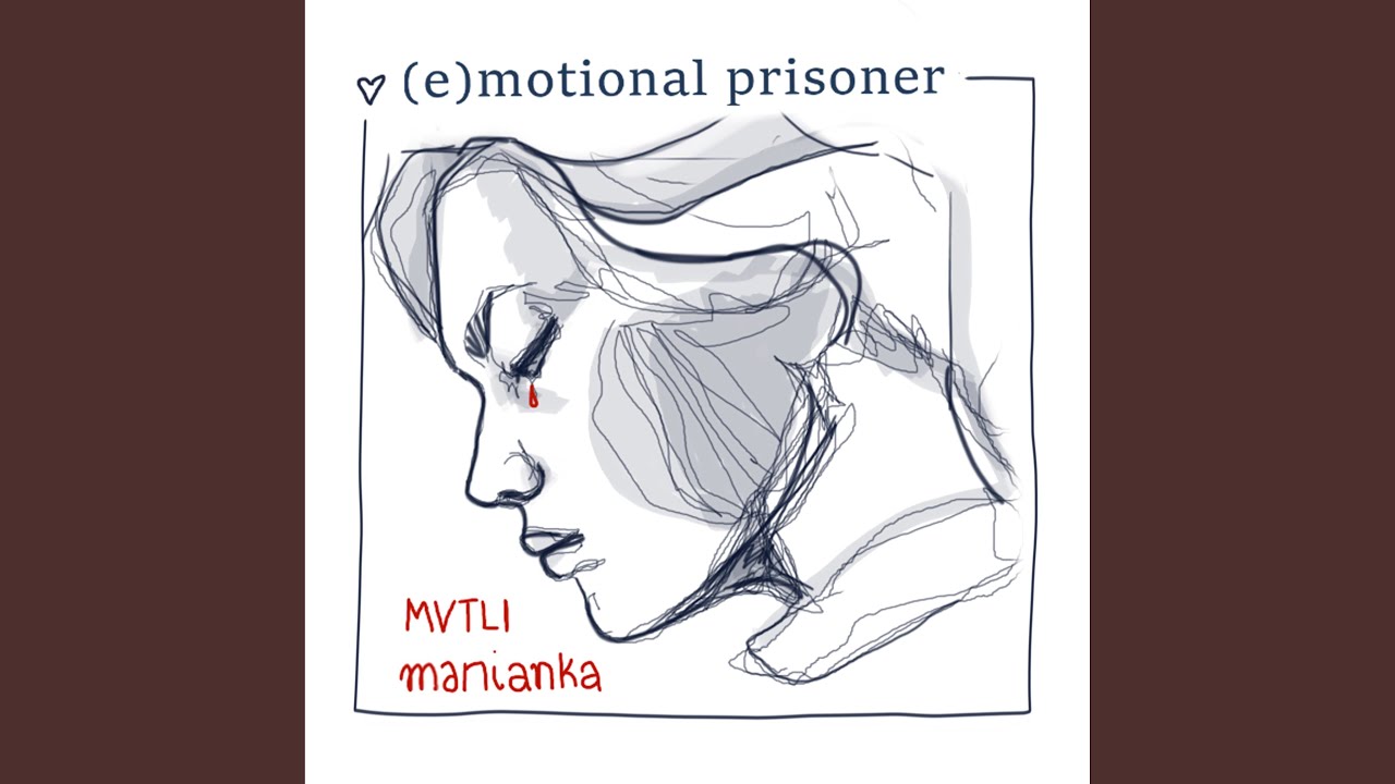 [e] motional prisoner