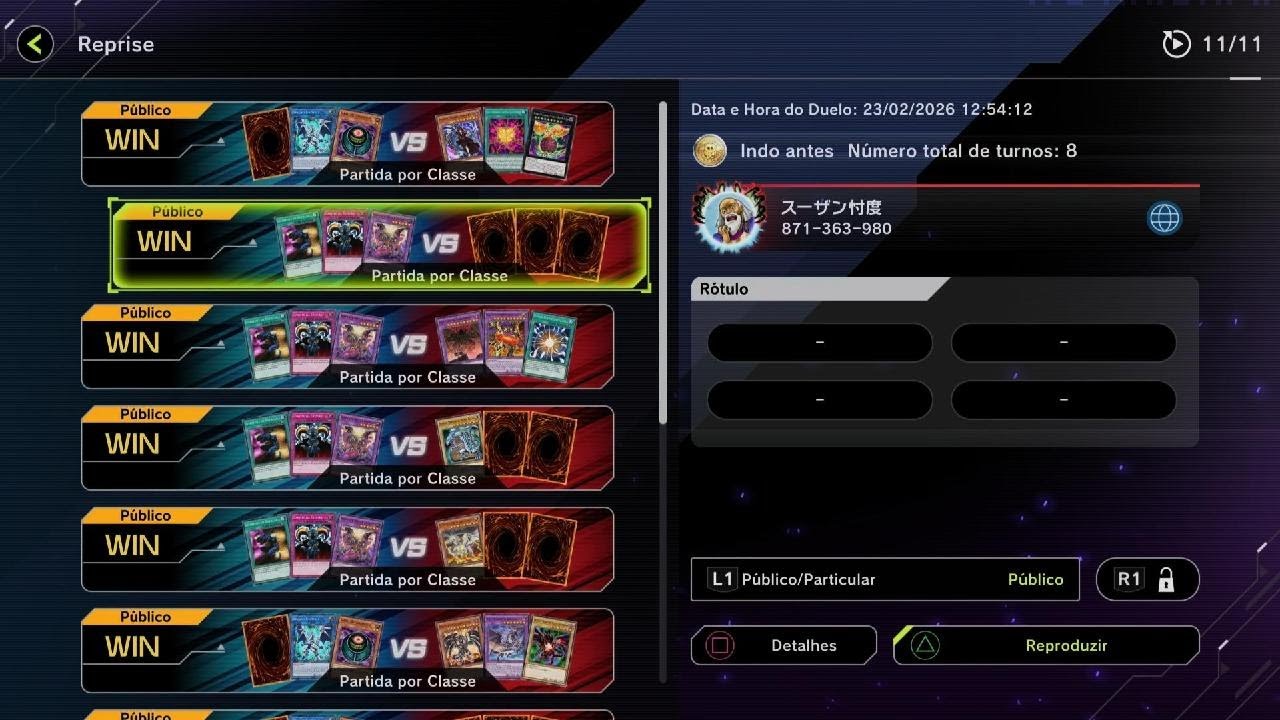 Yu-Gi-Oh! Master Duel #yugiohmasterduel #yugioh