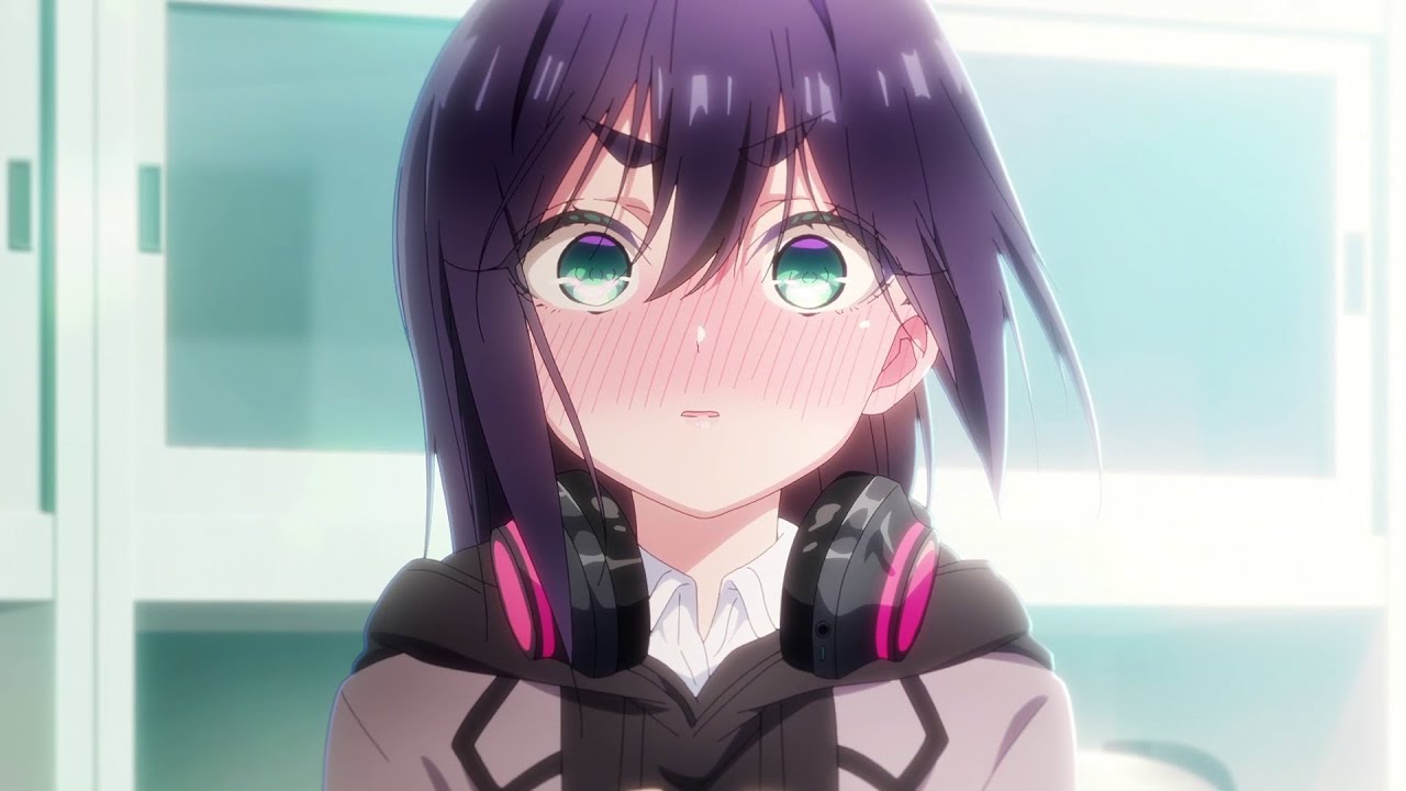 100 Girlfriends Gets Even Better in S2