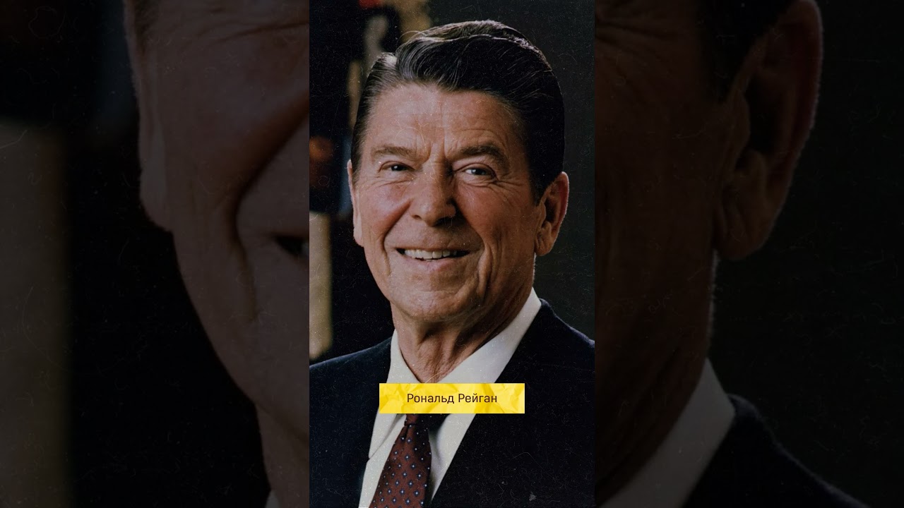 Назад у майбутнє | Фільми, що стали книгами | Цікаві факти | Якибук