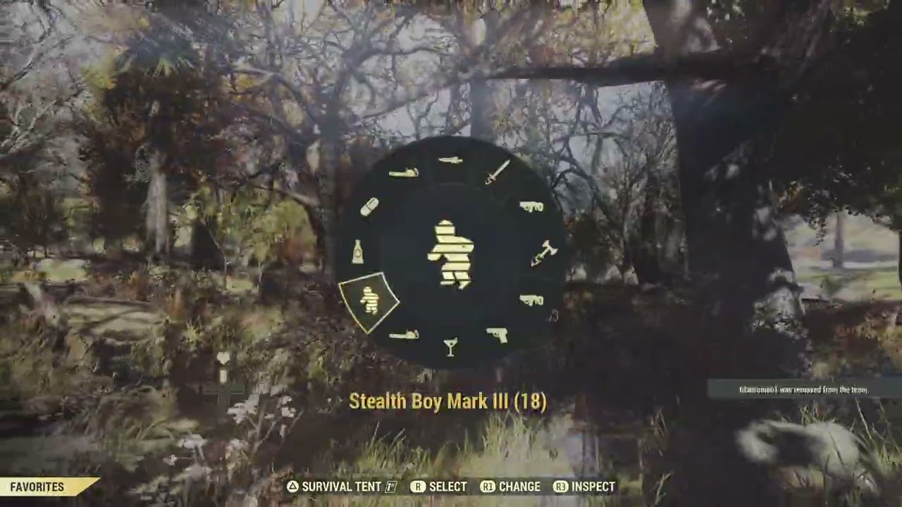 HOW TO KILL A CHEATER