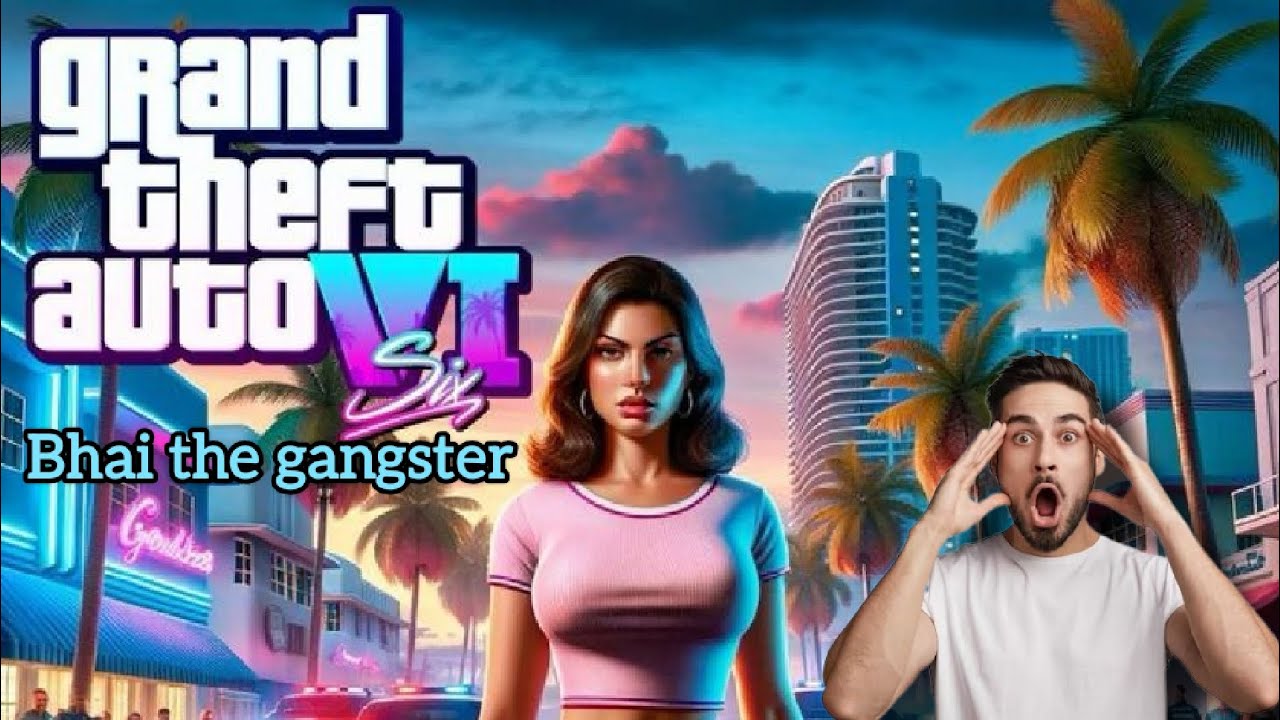 Grand Theft Auto Gta 5 || New Update Complete level || Gaming  || 