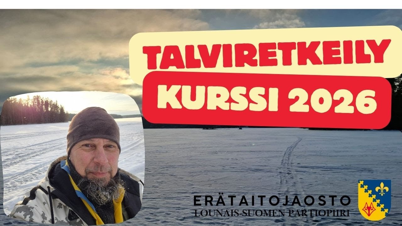 Talviretkeilykurssi_2026