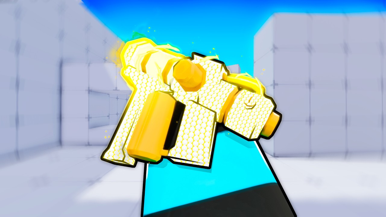 Разблокировка АЛМАЗНОГО КАМУФЛЯЖА для FREEZE RAY в Roblox Rivals..