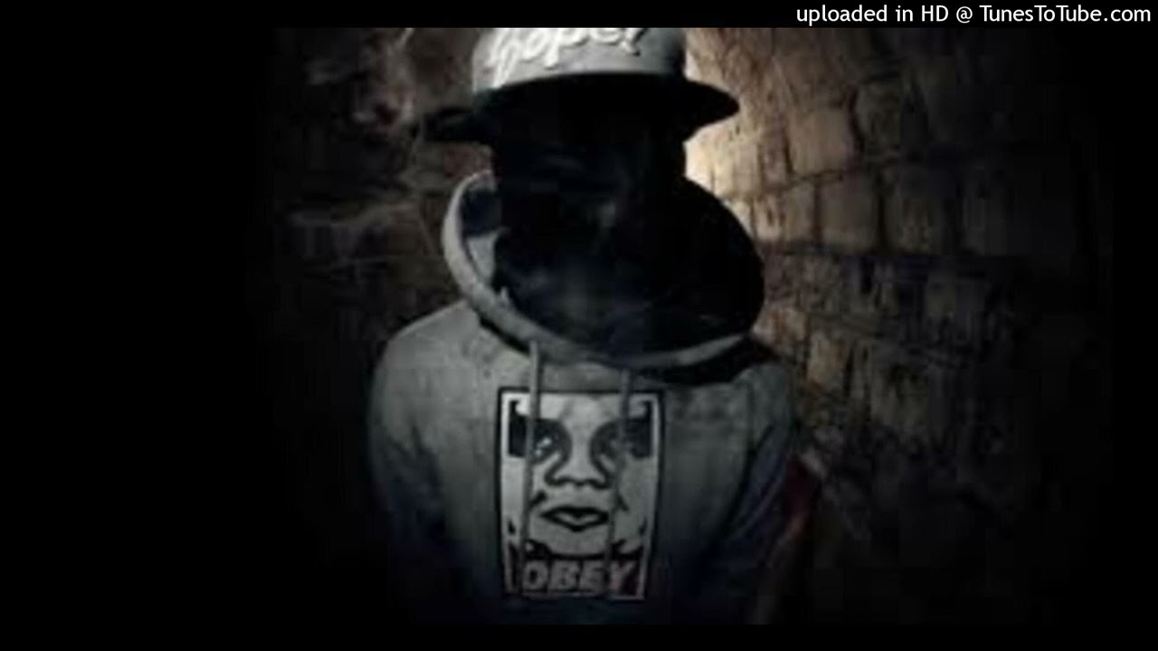 Roznoir - Anti-imposture
