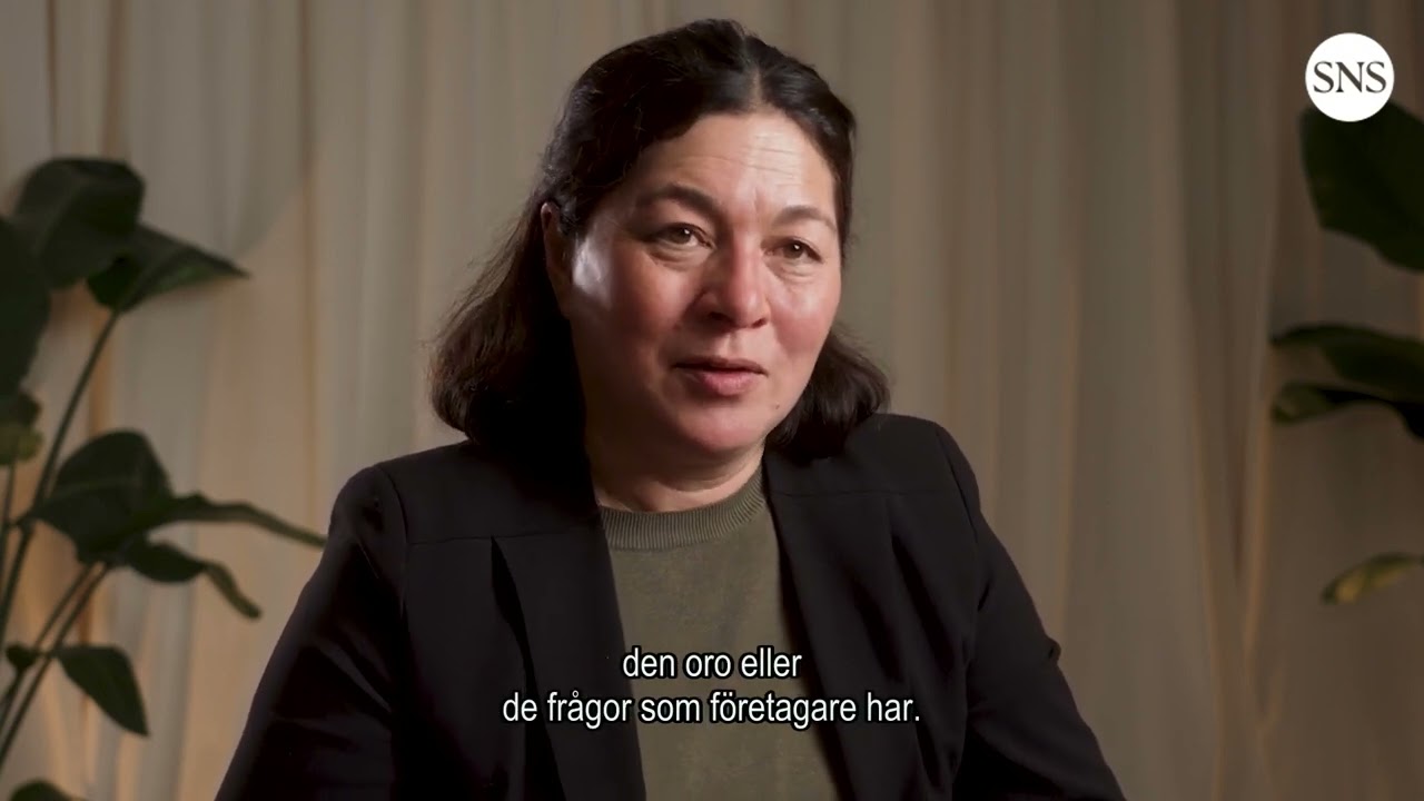 Forskaren förklarar: Bekämpa organiserad brottslighet med lärdomar från Italien