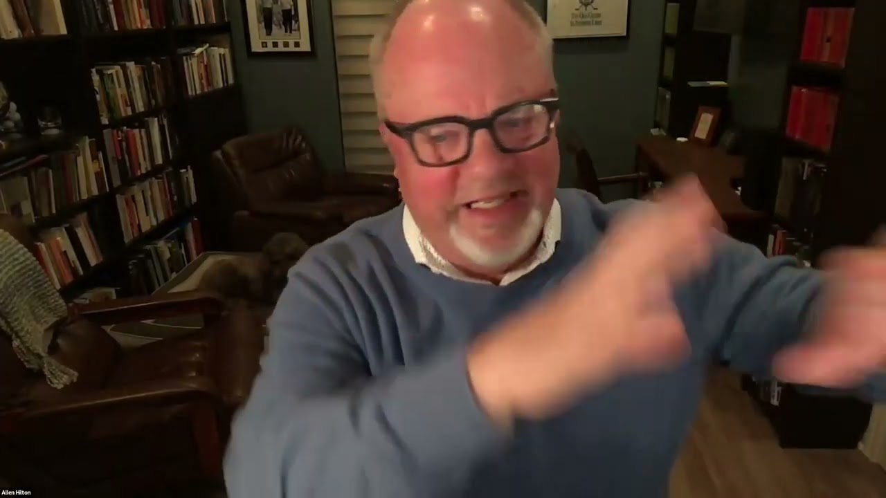 Ученый взгляд на Нагорную проповедь: Иисус и Тора