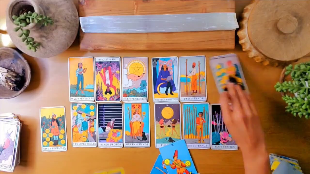 PISCES | 