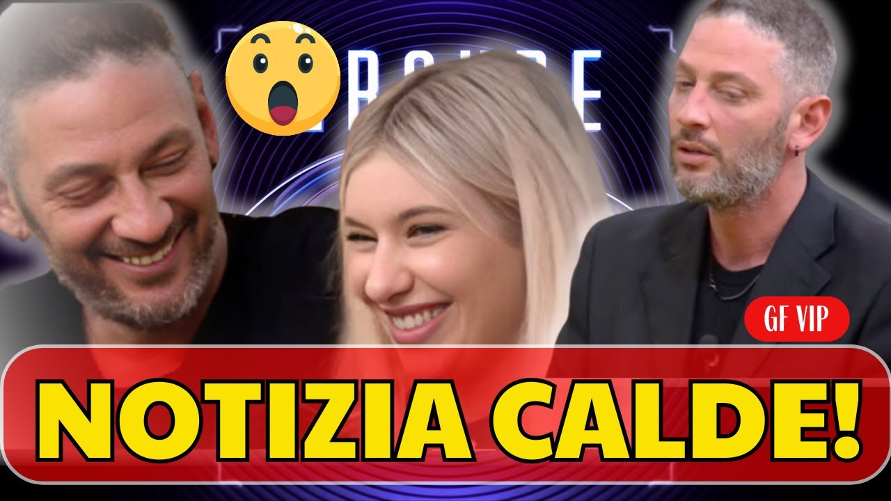 Micol Incorvaia ed Edoardo Tavassi, la Verità sulla Loro Relazione