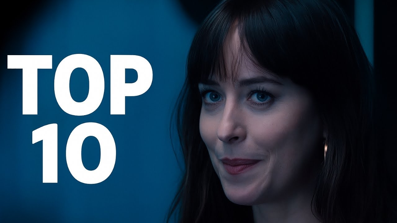 10 Hidden Gem Romance Movies You&rsquo;ve Probably Never Seen