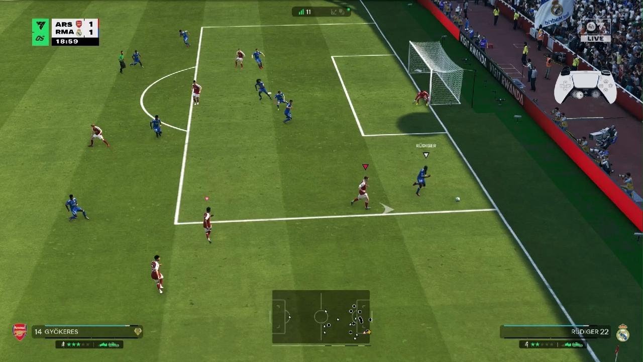 EA SPORTS FC 26_20260311093331