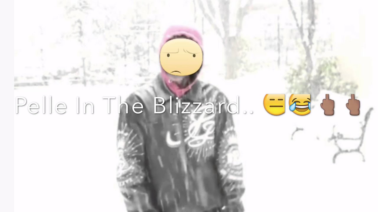 E ROC - 