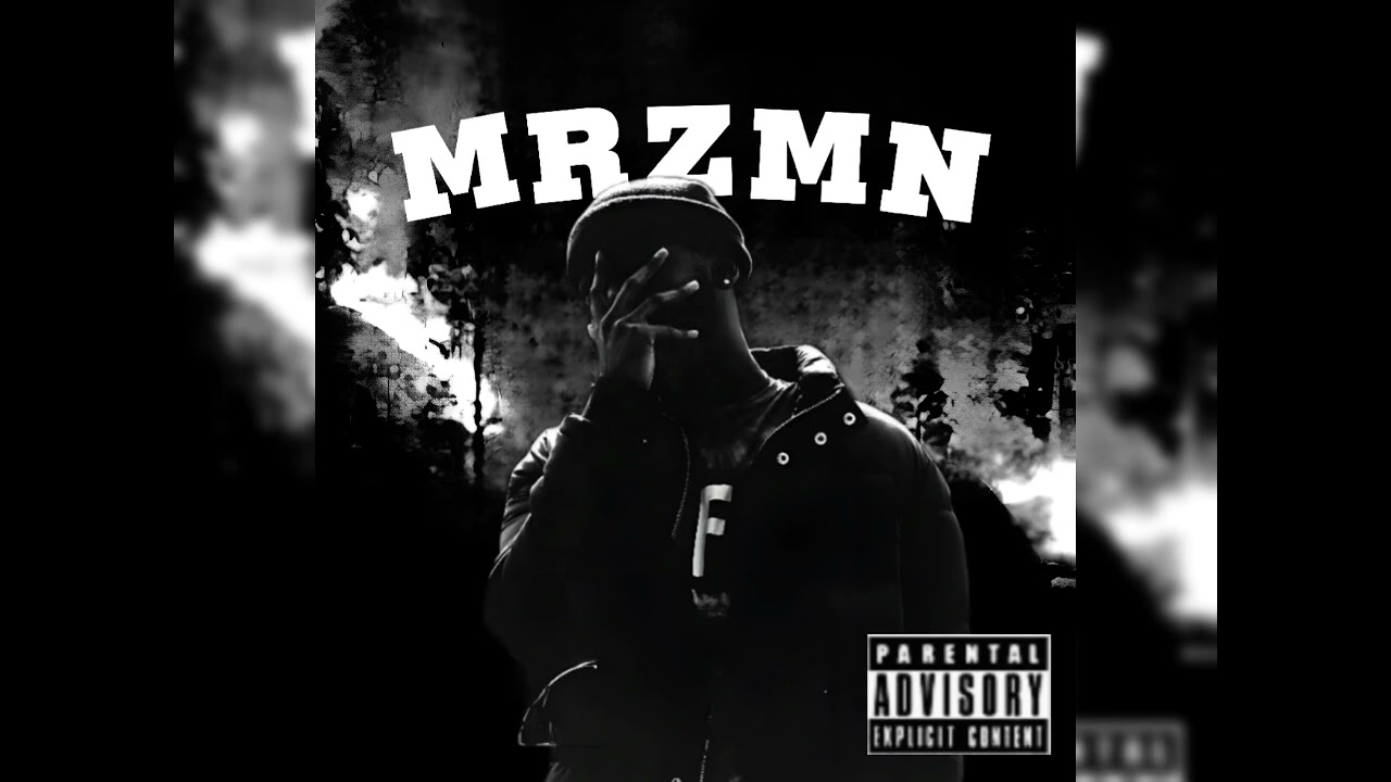 ＭＲＺＭＮ _ ( slowed + bassboosted )