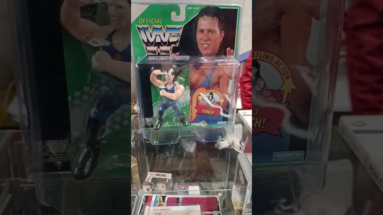 Toyhio 15 - Feb. 11th 2023