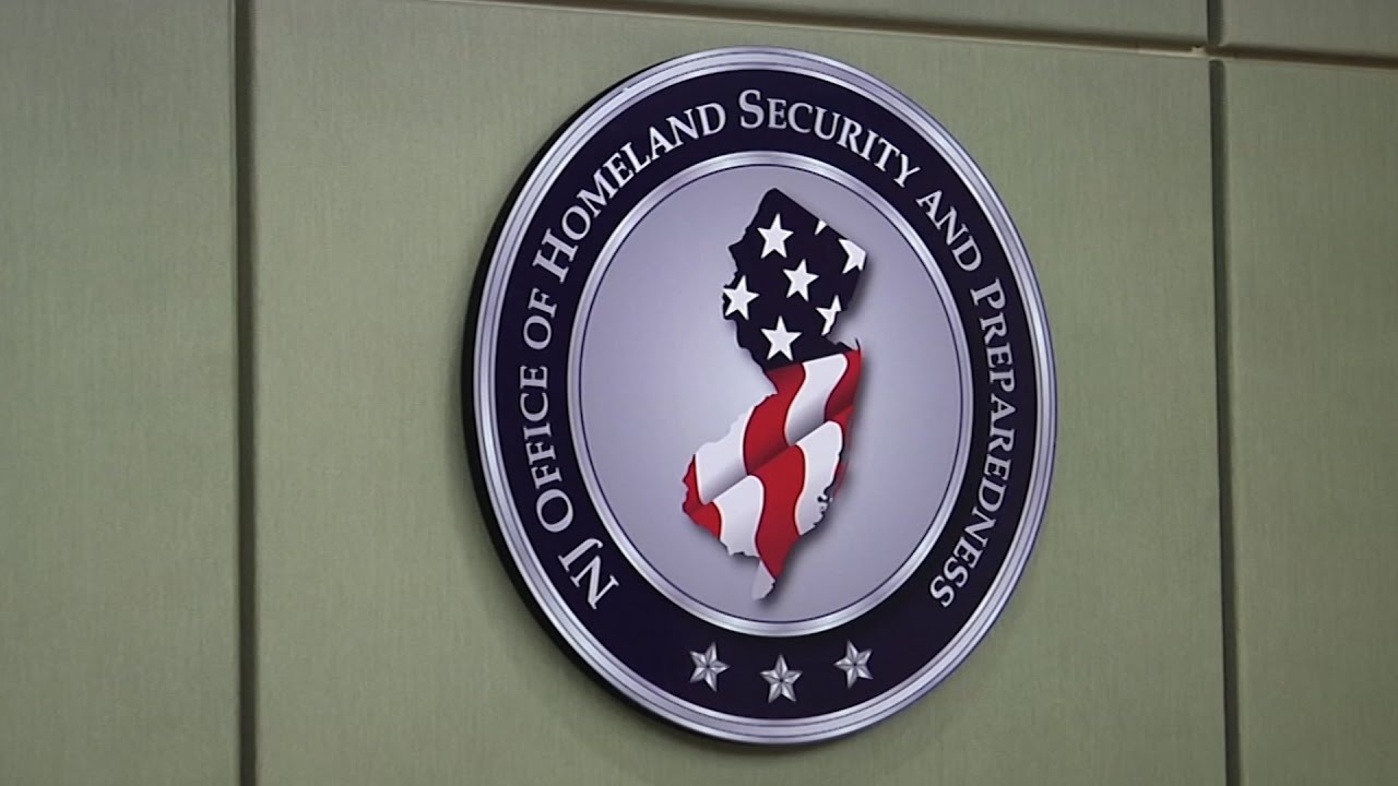 Report: Homegrown Terrorism on the Rise