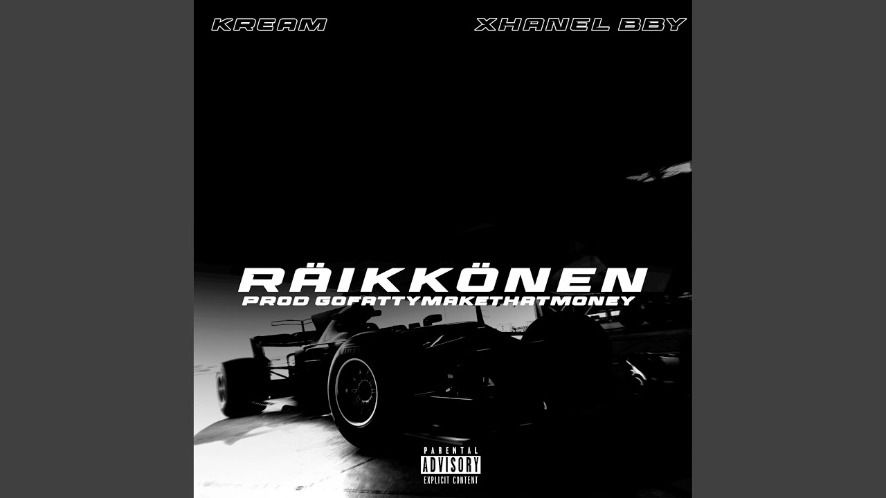 Räikkönen