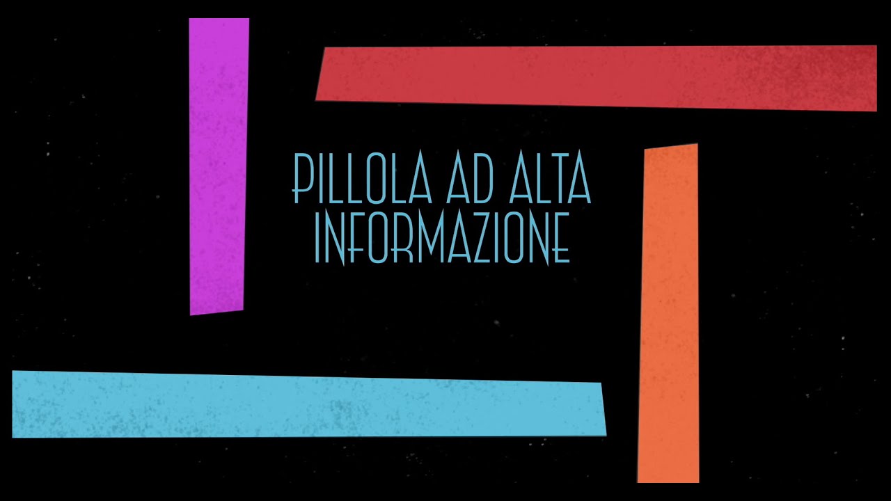 Presentazione del CdL in Scienze internazionali dello sviluppo e della cooperazione