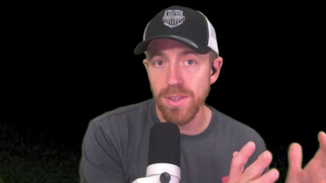 LIVEFEST, раунд 2 &mdash; PaintUFast Gaming достигает прогресса | Как помочь!