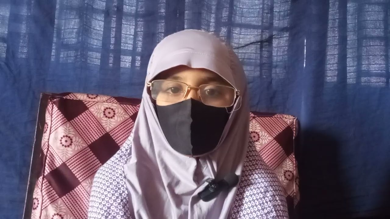 আজকে শেখার সাধারণ জ্ঞান বিষয়ের ইসলাম দিন সম্পর্কে 27 টি প্রশ্ন উত্তর। #আরবি #moralstories #cartoo.