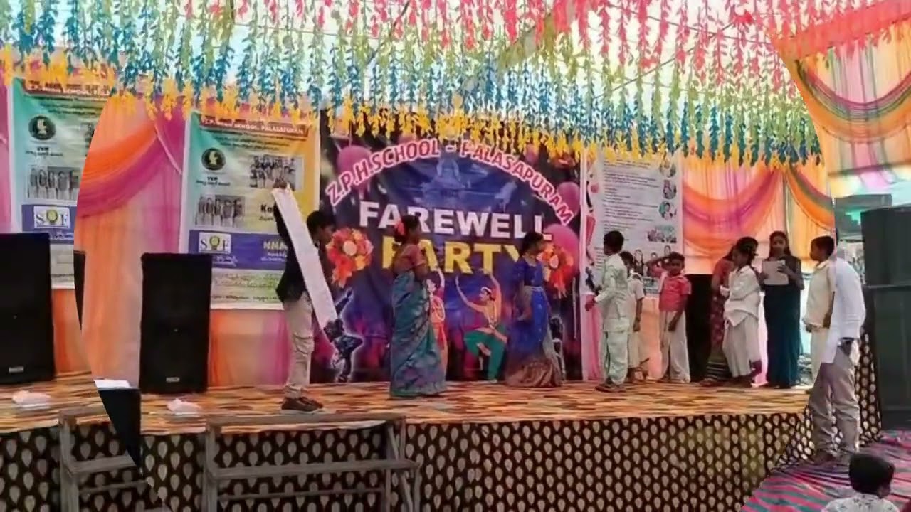 Watch How These 6th Class Kids Bring ‘Fair Play’ to Life
