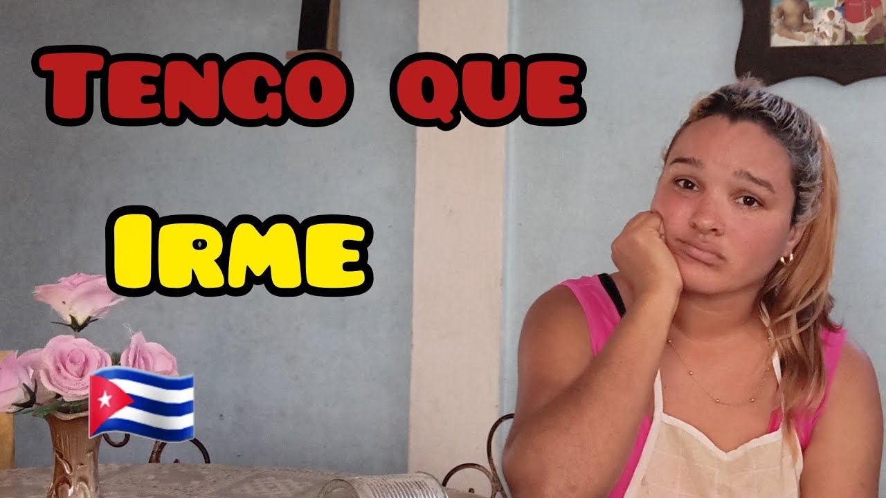¿Porqué es la zona de privilegio? 🤔🤔🤔