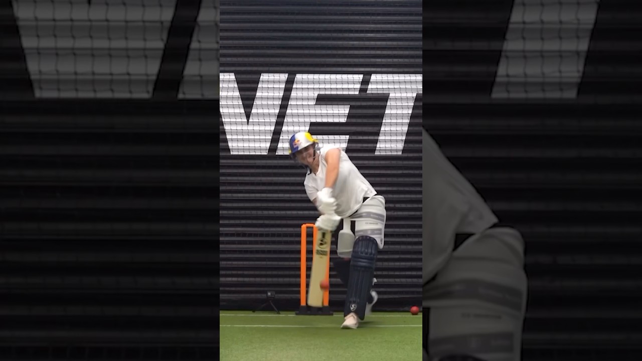 Ranking Cricket District&rsquo;s best moments of 2024 🏏🙌 #cricketdistrict
