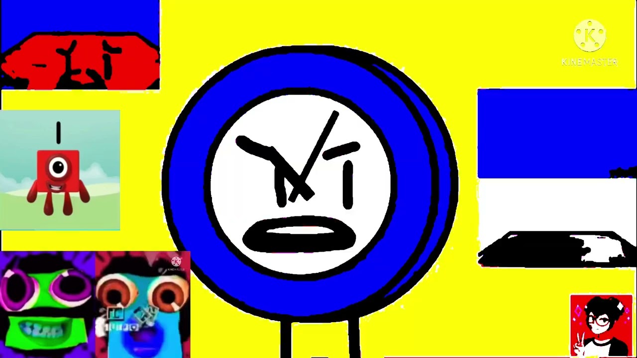 Preview 2 clock effects ^924