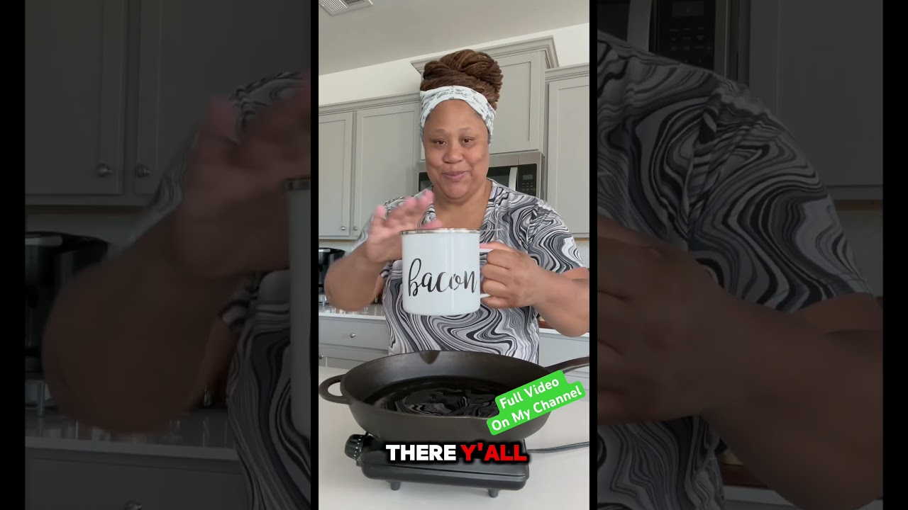 Южный белый соус