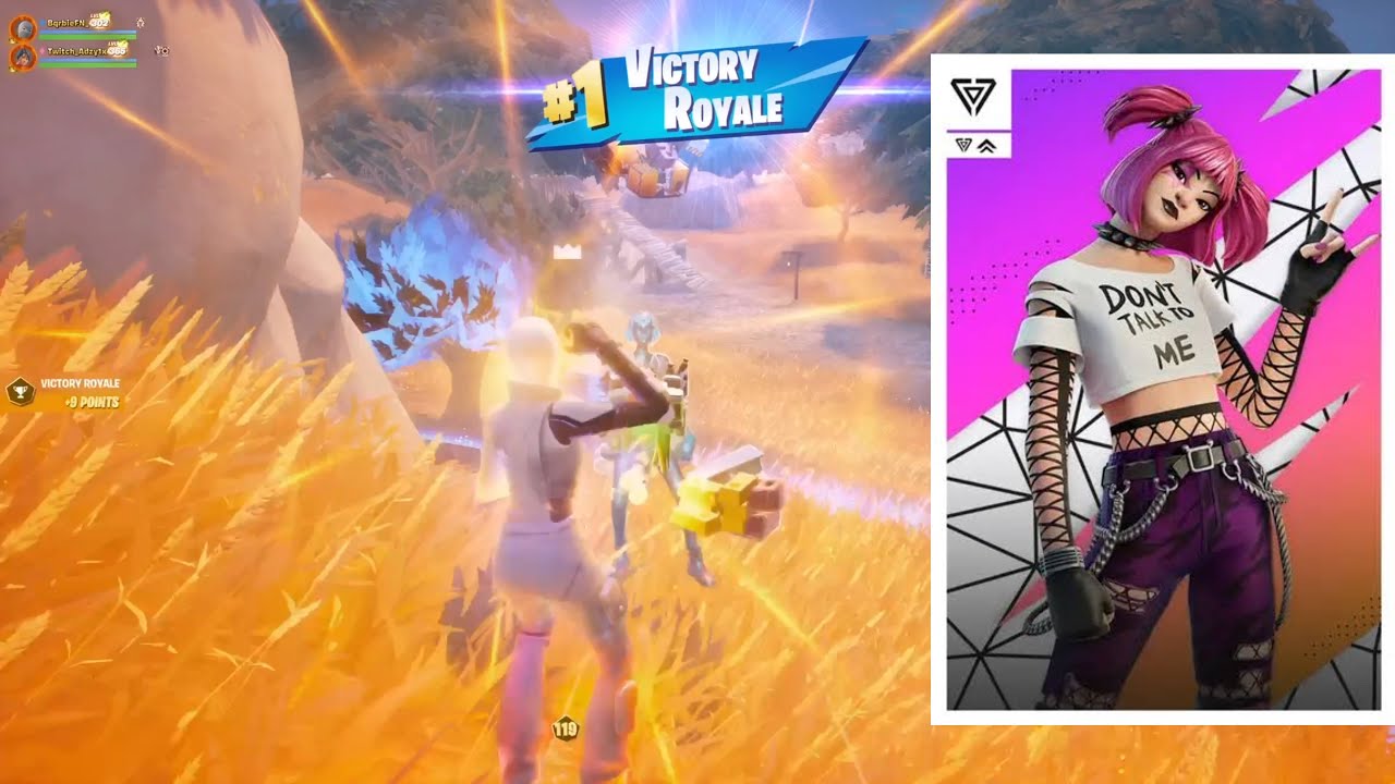 How We Qualified To Console Cash Cup Finals! (4K, PS5)