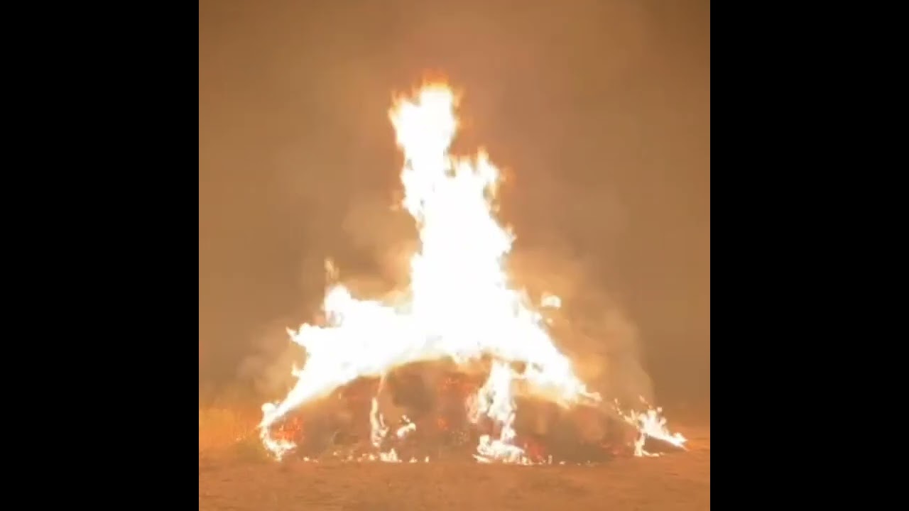 Jota de Aragoneses.
