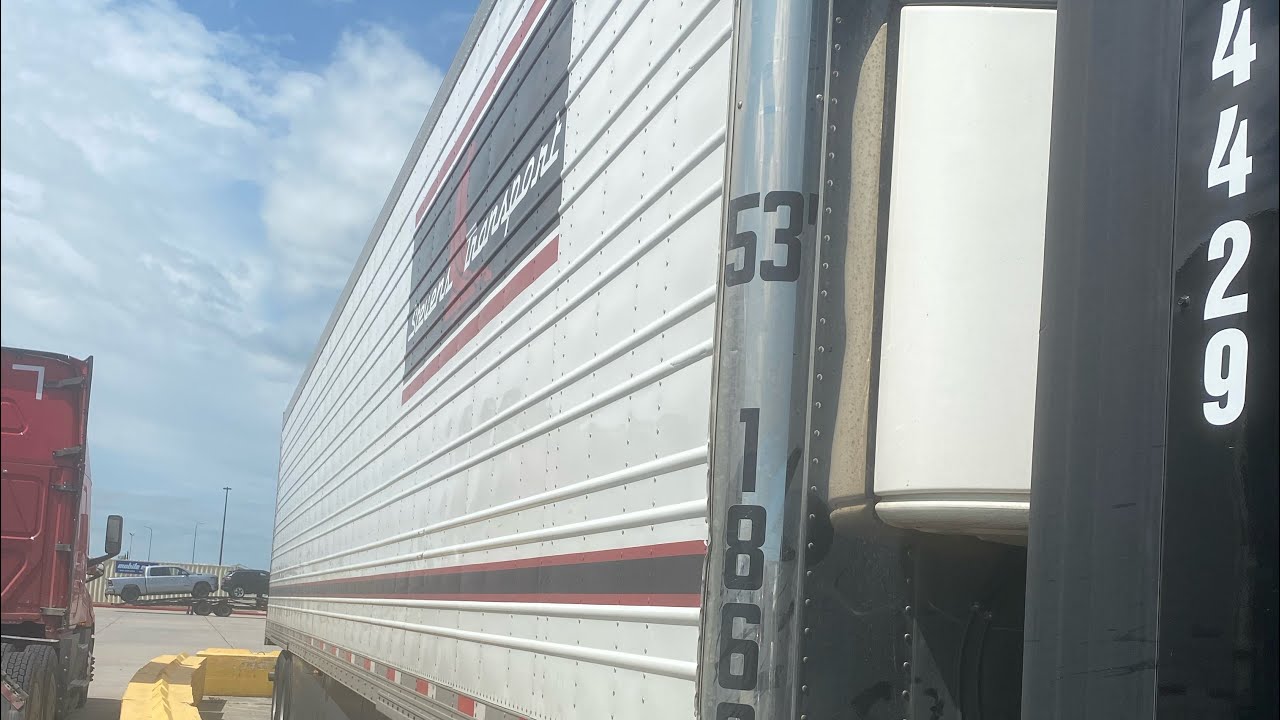 I Failed A Drug Test Now I’m In The Sap Program As A CDL Holder