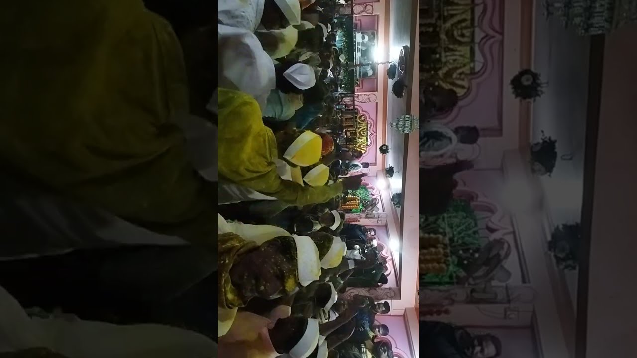 यल्लमा देवी यात्रा नेवरे#explore #viral #tranding #यात्रा #ग्रामदैवत