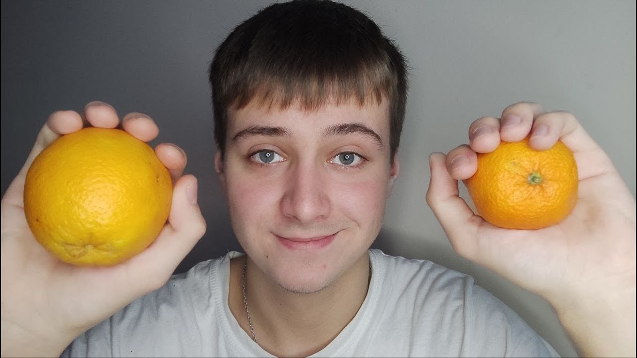 ASMR Cranial Nerve Exam