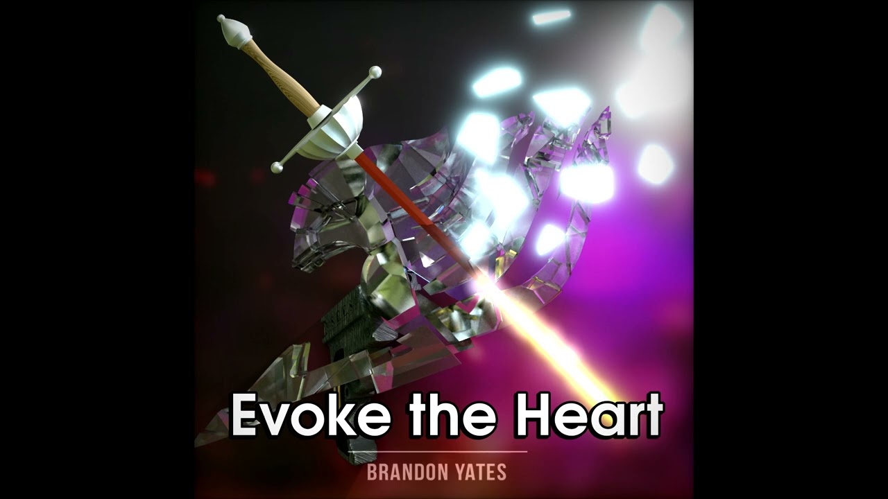 Evoke The Heart (Erza vs Mitsuru) [Fairy Tail vs Persona 3]