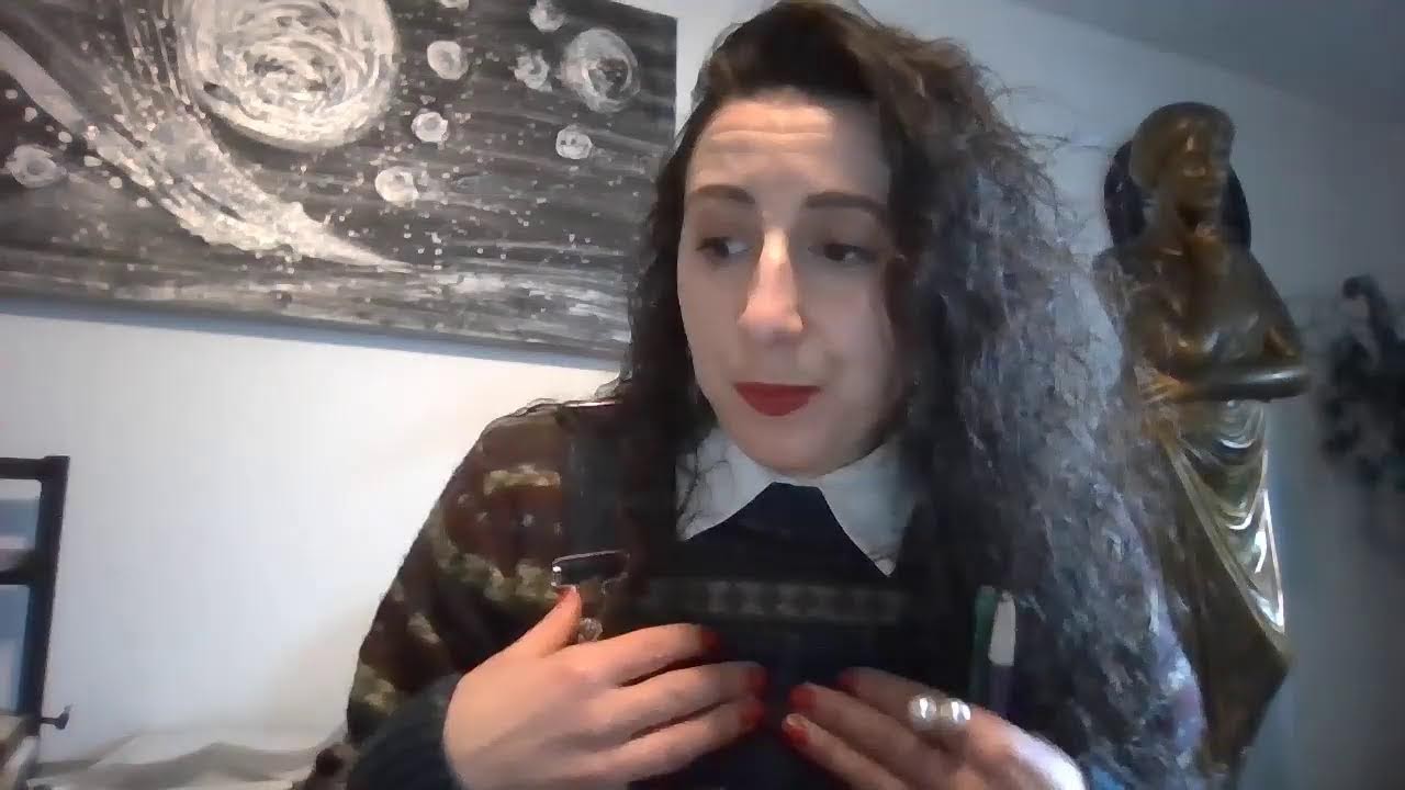 Que idade é que tens?- Identificação Pessoal- Talk Portuguese With Joana